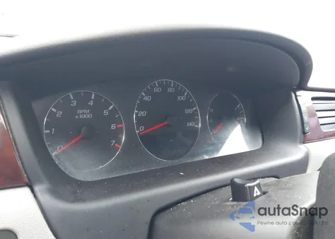 2009 Chevrolet Impala Lt z USA, uszkodzony, nr VIN 2G1WT57N691236811